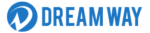 Dream Way